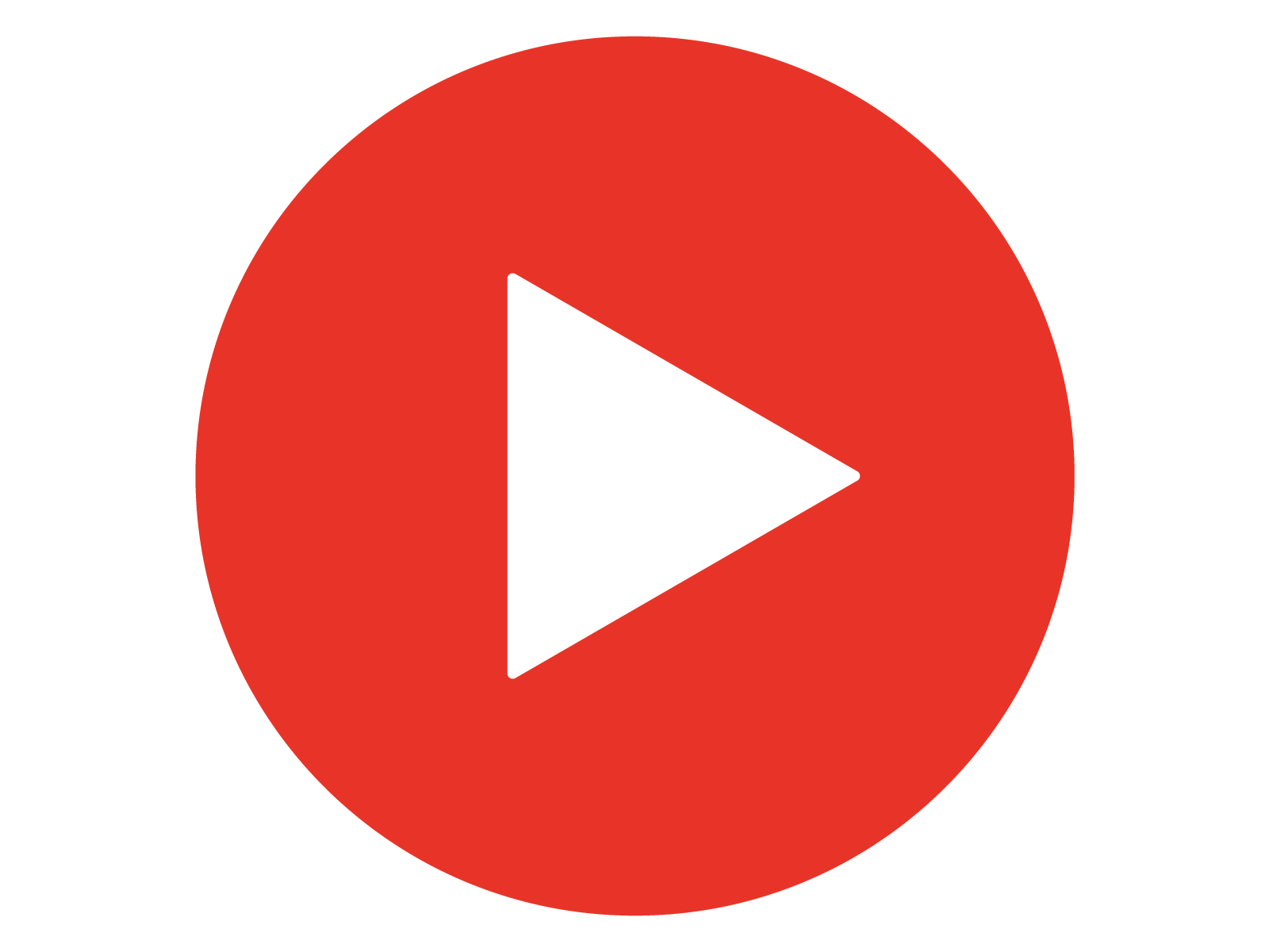 動画制作サービス